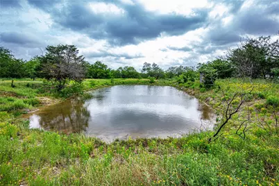 Tbd Gholson Rd, Waco, TX 76705 - Photo 9