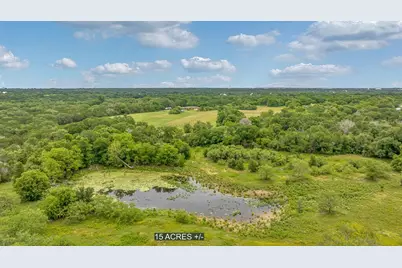 Tbd Gholson Rd, Waco, TX 76705 - Photo 5