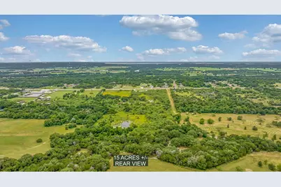Tbd Gholson Rd, Waco, TX 76705 - Photo 3