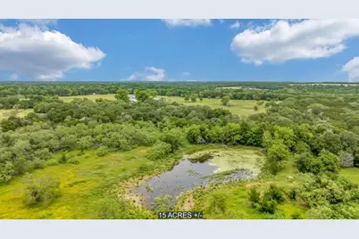Tbd Gholson Rd, Waco, TX 76705 - Photo 17