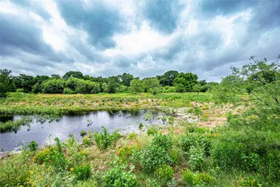 Tbd Gholson Rd, Waco, TX 76705 - Photo 13