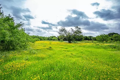 Tbd Gholson Rd, Waco, TX 76705 - Photo 1