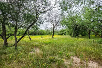 Tbd Gholson Rd, Waco, TX 76705 - Photo 11