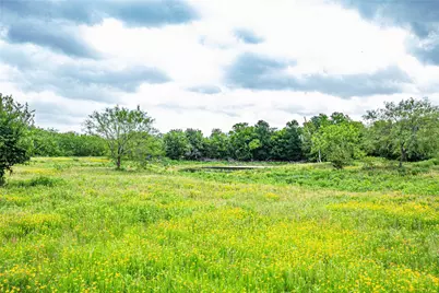 Tbd Gholson Rd, Waco, TX 76705 - Photo 7