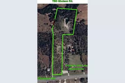Tbd Gholson Rd, Waco, TX 76705 - Photo 19