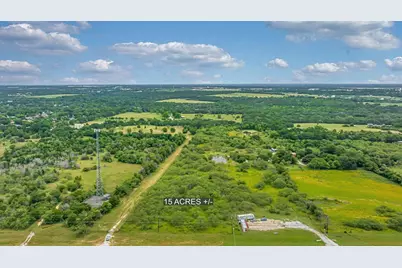 Tbd Gholson Rd, Waco, TX 76705 - Photo 15