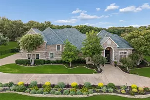 5108 Coral Springs Dr, Flower Mound, TX 75022 - Photo 5
