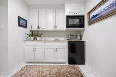5108 Coral Springs Drive, Flower Mound, TX 75022 - Photo 25