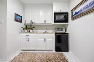 5108 Coral Springs Dr, Flower Mound, TX 75022 - Photo 25