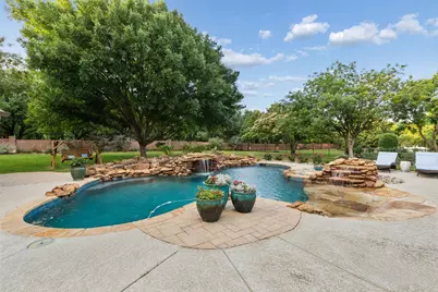 5108 Coral Springs Drive, Flower Mound, TX 75022 - Photo 31