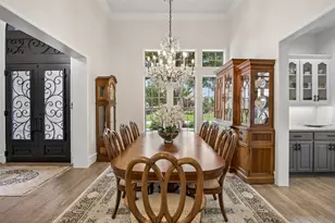 5108 Coral Springs Dr, Flower Mound, TX 75022 - Photo 9