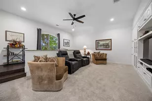 5108 Coral Springs Dr, Flower Mound, TX 75022 - Photo 23