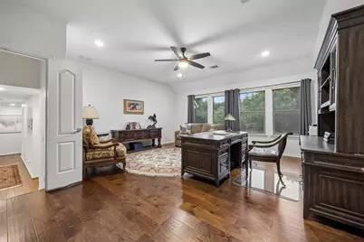 5108 Coral Springs Drive, Flower Mound, TX 75022 - Photo 29