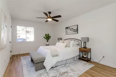 5607 Harvest Hill Road #1007, Dallas, TX 75230 - Photo 19