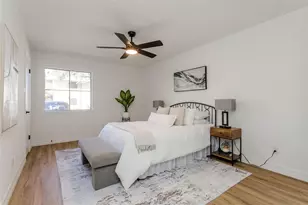 5607 Harvest Hill Rd, Dallas, TX 75230 - Photo 19