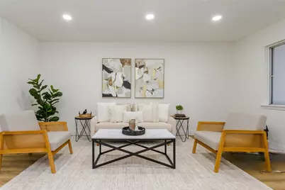 5607 Harvest Hill Road #1007, Dallas, TX 75230 - Photo 3