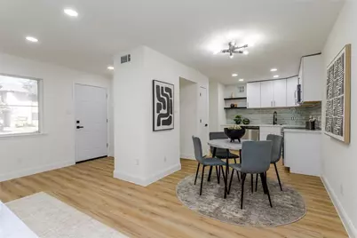 5607 Harvest Hill Road #1007, Dallas, TX 75230 - Photo 7