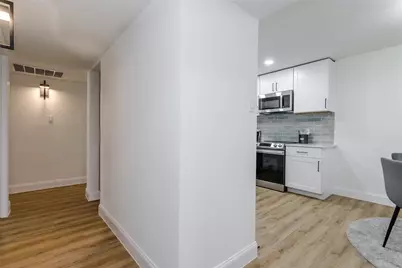 5607 Harvest Hill Road #1007, Dallas, TX 75230 - Photo 17