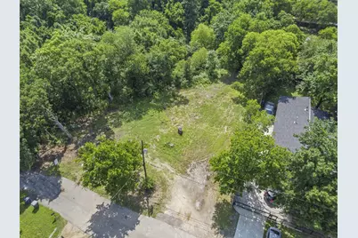 2164 Coldbrook Lane, Dallas, TX 75253 - Photo 3