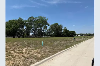 1002 Caspian Lane, Leonard, TX 75452 - Photo 3