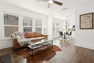 6036 Victor St, Dallas, TX 75214 - Photo 3
