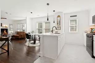 6036 Victor St, Dallas, TX 75214 - Photo 5