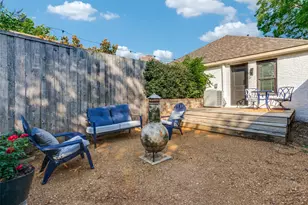 6036 Victor St, Dallas, TX 75214 - Photo 9