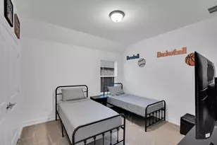 740 Brozgold Ave, Midlothian, TX 76065 - Photo 17