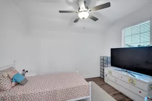 740 Brozgold Ave, Midlothian, TX 76065 - Photo 19