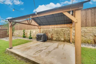 740 Brozgold Avenue, Midlothian, TX 76065 - Photo 23