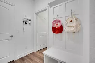 740 Brozgold Ave, Midlothian, TX 76065 - Photo 21