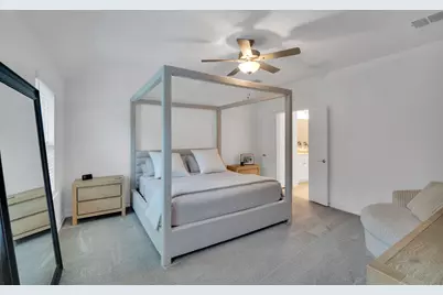 740 Brozgold Avenue, Midlothian, TX 76065 - Photo 11