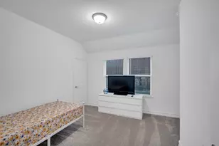 740 Brozgold Ave, Midlothian, TX 76065 - Photo 15