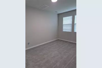 872 Sunflower, Lavon, TX 75166 - Photo 9