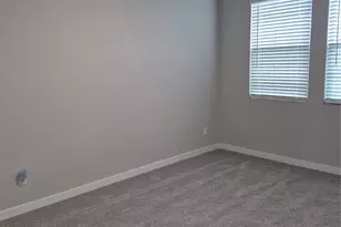 872 Sunflower, Lavon, TX 75166 - Photo 9