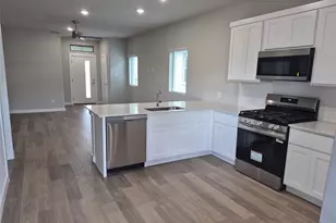 872 Sunflower, Lavon, TX 75166 - Photo 3