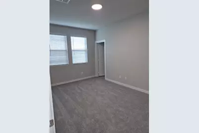 872 Sunflower, Lavon, TX 75166 - Photo 7