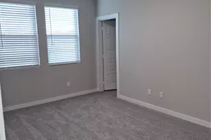 872 Sunflower, Lavon, TX 75166 - Photo 7