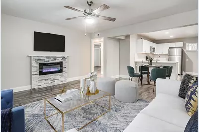 4701 Cedar Springs Road, Dallas, TX 75219 - Photo 9