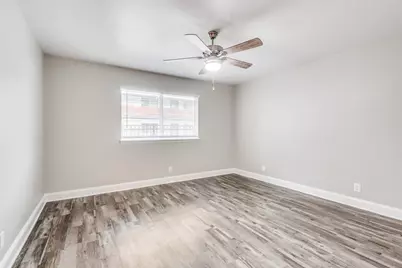 4701 Cedar Springs Road, Dallas, TX 75219 - Photo 13