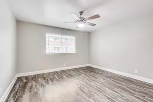 4701 Cedar Springs Rd, Dallas, TX 75219 - Photo 13