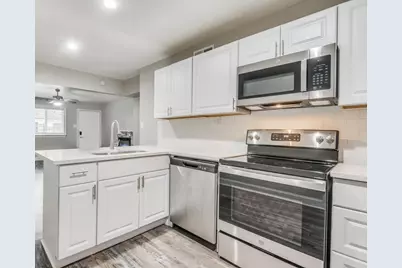 4701 Cedar Springs Road, Dallas, TX 75219 - Photo 17