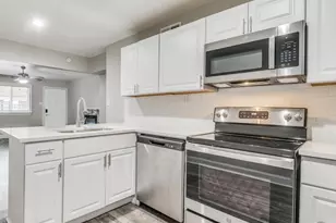 4701 Cedar Springs Rd, Dallas, TX 75219 - Photo 17