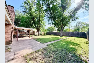 1410 Westwood Drive, Abilene, TX 79603 - Photo 27