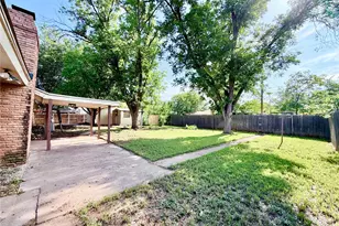 1410 Westwood Dr, Abilene, TX 79603 - Photo 27