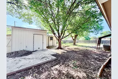 1410 Westwood Drive, Abilene, TX 79603 - Photo 25