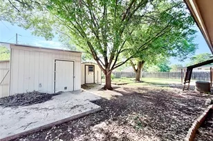 1410 Westwood Dr, Abilene, TX 79603 - Photo 25