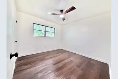1410 Westwood Drive, Abilene, TX 79603 - Photo 19