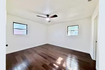 1410 Westwood Drive, Abilene, TX 79603 - Photo 15