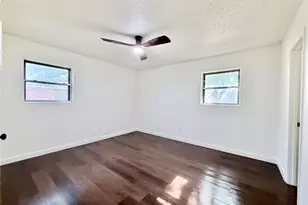 1410 Westwood Dr, Abilene, TX 79603 - Photo 15